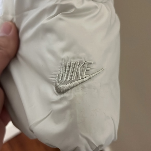 Nike Tech Pack - Therma Fit - ADV - Jacket with a hoodie - size XXL - Picture 7 of 13